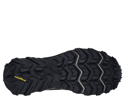 Men Skechers Slip-ins John Deere Relaxed Fit: Equalizer 5.0 Trail - Harvest