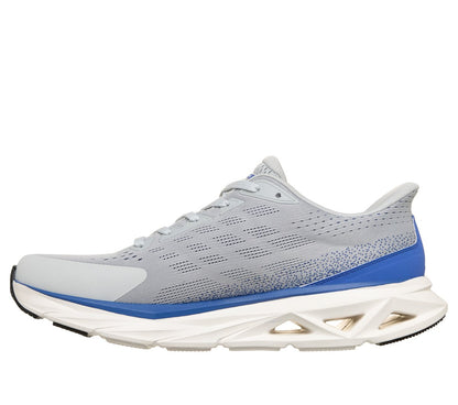 Men Skechers Slip-ins: Glide-Step Vortex