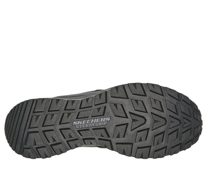Men Skechers Slip-ins Relaxed Fit: Slade Ultra - Colorado