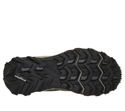Men Skechers Slip-ins John Deere Relaxed Fit: Equalizer 5.0 Trail - Orchard ST