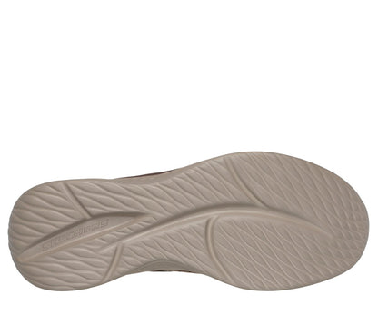 Men Skechers Slip-ins RF: Slade - Zachary