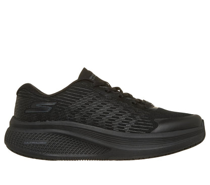 Men Skechers Work Slip-Resistant: GO RUN Elevate 2.0 - Brollet
