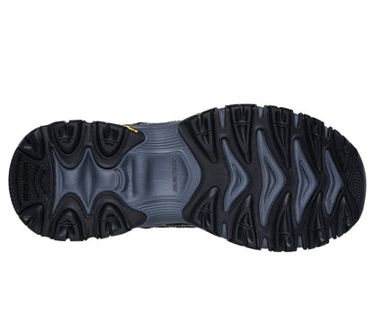 Men Skechers After Burn M. Fit 2.0