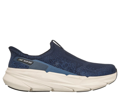 Men Skechers Slip-ins: Max Cushioning Premier 3 - Kynley
