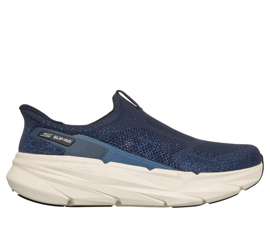 Men Skechers Slip-ins: Max Cushioning Premier 3 - Kynley