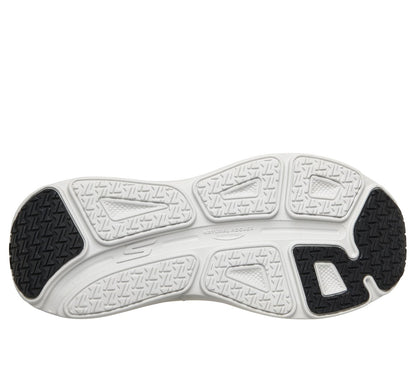 Men Skechers Max Cushioning Endeavour - Ardena