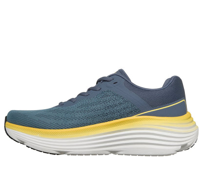 Men Skechers Max Cushioning Endeavour - Ardena