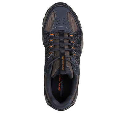 Men Skechers After Burn M. Fit 2.0