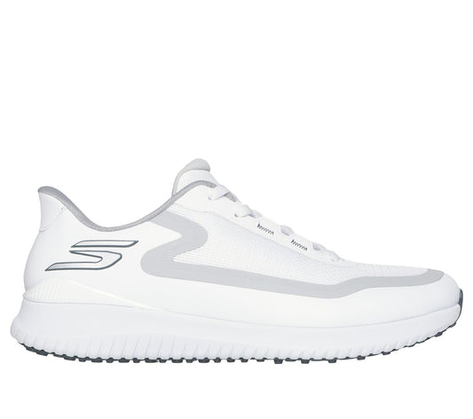 Men Skechers Slip-ins: GO GOLF Flight