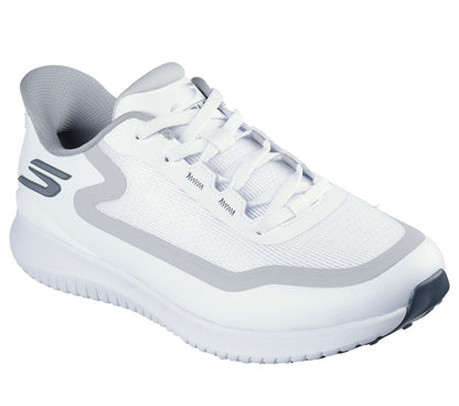 Men Skechers Slip-ins: GO GOLF Flight