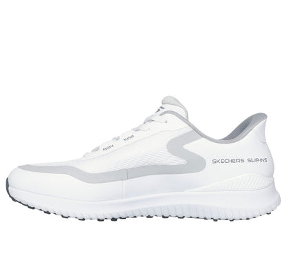 Men Skechers Slip-ins: GO GOLF Flight