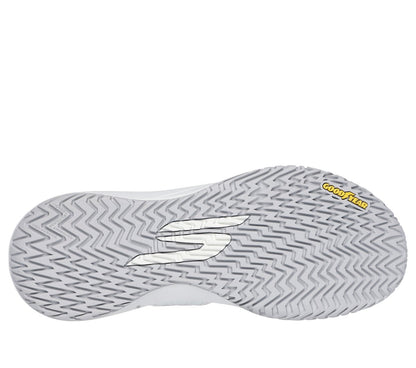 Men Skechers Relaxed Fit: Viper Court Rally