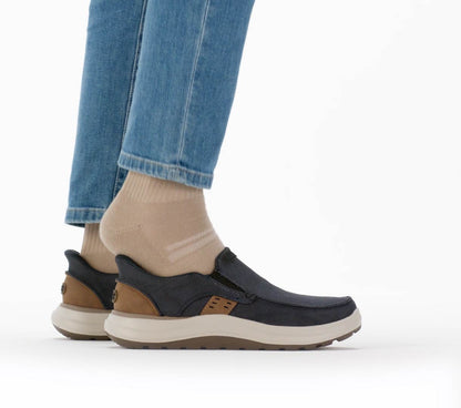Men Skechers Slip-ins Relaxed Fit: Altman - Murdock