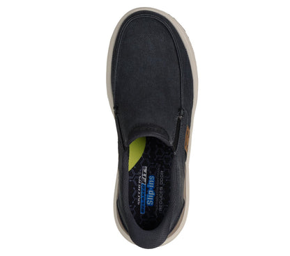 Men Skechers Slip-ins Relaxed Fit: Altman - Murdock