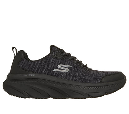 Men Skechers Relaxed Fit: D'Lux Walker 2.0 - Brexon