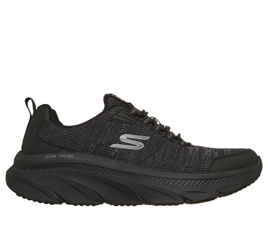Men Skechers Relaxed Fit: D'Lux Walker 2.0 - Brexon