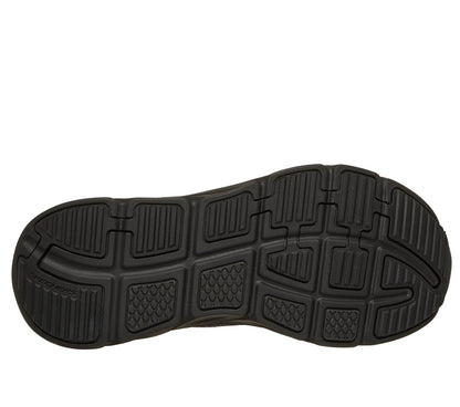 Men Skechers Relaxed Fit: D'Lux Walker 2.0 - Brexon