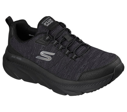 Men Skechers Relaxed Fit: D'Lux Walker 2.0 - Brexon