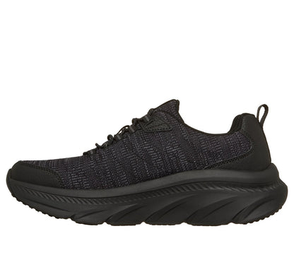Men Skechers Relaxed Fit: D'Lux Walker 2.0 - Brexon