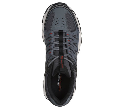 Men Skechers After Burn M. Fit 2.0