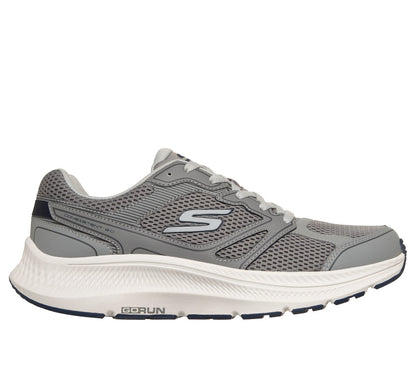 Men Skechers GO RUN Consistent 2.0 - Mapleton