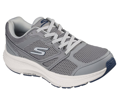 Men Skechers GO RUN Consistent 2.0 - Mapleton