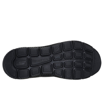 Men Skechers Slip-ins: GO WALK Max Cushioning - Zoltar