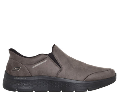 Men Skechers Slip-ins: GO WALK Flex - Ray