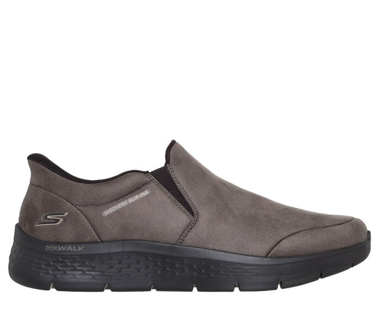 Men Skechers Slip-ins: GO WALK Flex - Ray