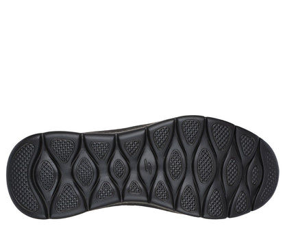 Men Skechers Slip-ins: GO WALK Flex - Ray