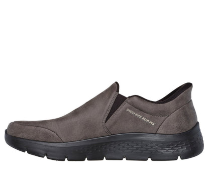 Men Skechers Slip-ins: GO WALK Flex - Ray
