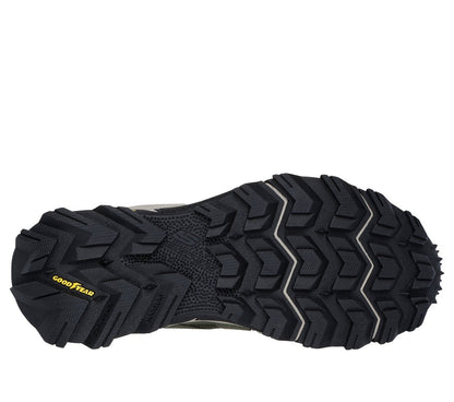 Men Skechers Slip-ins John Deere Relaxed Fit: Equalizer 5.0 Trail - Harvest