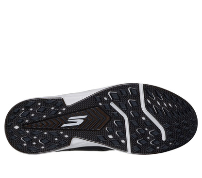 Men Skechers Slip-ins Waterproof: GO GOLF Prestige SL
