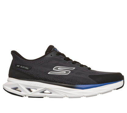 Men Skechers Slip-ins: Glide-Step Vortex