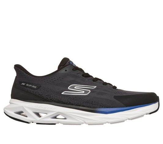 Men Skechers Slip-ins: Glide-Step Vortex