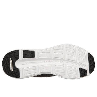Men Skechers Slip-ins: Glide-Step Vortex