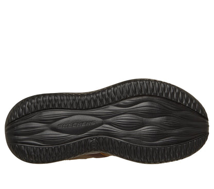 Men Skechers Relaxed Fit: Apollo - Quentin