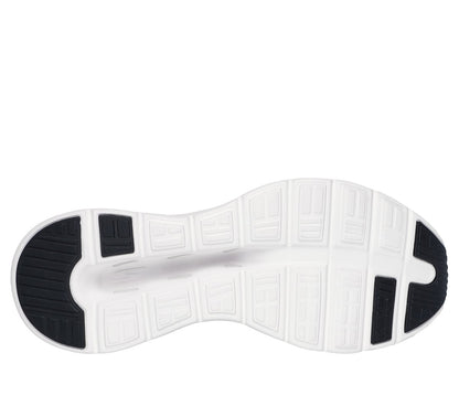 Men Skechers Slip-ins: GO WALK Glide-Step 2.0 - Zander