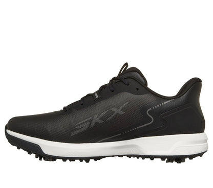 Men Skechers Waterproof: GO GOLF Elite Vortex - Rival