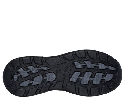Men Skechers Slip-ins: Arch Fit Motley - Milo