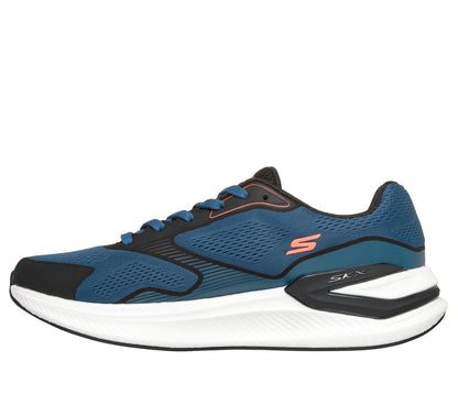 Men Skechers GO RUN Consistent Pro - Corus