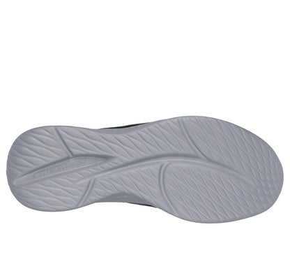 Men Skechers Slip-ins RF: Slade - Caster