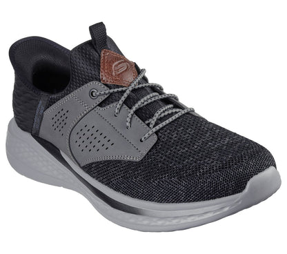 Men Skechers Slip-ins RF: Slade - Caster