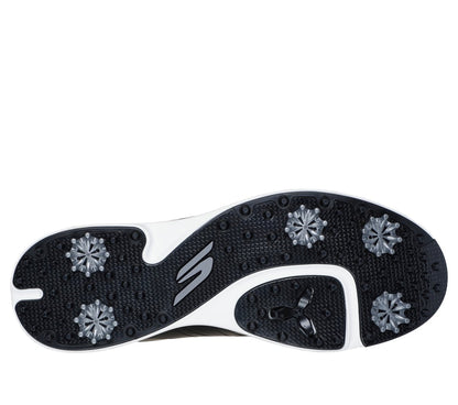 Men Skechers Waterproof: GO GOLF Tempo