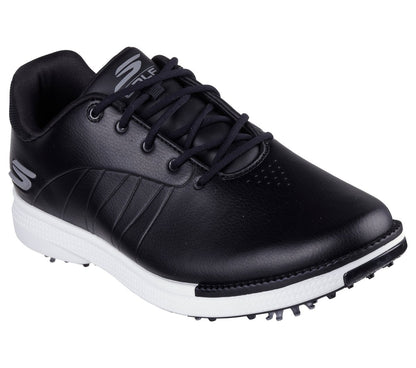 Men Skechers Waterproof: GO GOLF Tempo