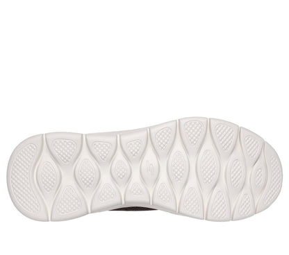 Men Skechers Slip-ins: GO WALK Flex - Hands Up