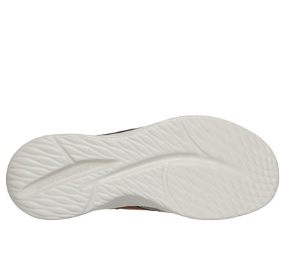 Men Skechers Relaxed Fit: Slade - Breyer