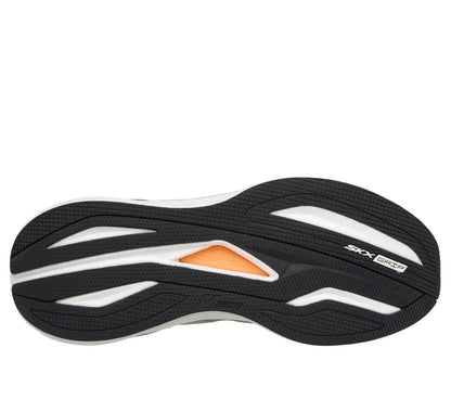 Men Skechers Slip-ins: GO RUN Consistent Pro