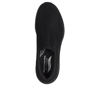 Men Skechers Arch Fit 2.0 - Vallo