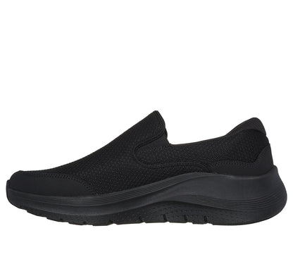 Men Skechers Arch Fit 2.0 - Vallo